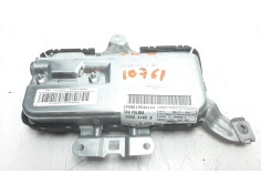 Recambio de airbag lateral derecho para mercedes-benz clase cls (w219) 350 (219.356) referencia OEM IAM A2038600205 0027041461G0 2