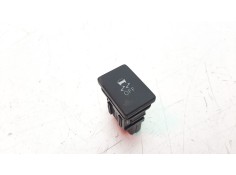 INTERRUPTOR 6320R63 6320R63 15C032