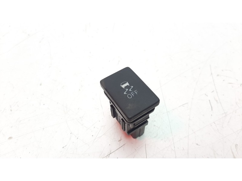Recambio de interruptor para toyota land cruiser (j15) 2.8 cat referencia OEM IAM 6320R63 15C032 