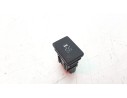 INTERRUPTOR 6320R63 6320R63 15C032