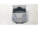 LUZ INTERIOR 92800F2000 92800F2000 