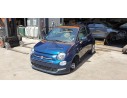 FIAT NUOVA 500 (150)