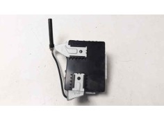 Recambio de modulo electronico para kia cee´d drive referencia OEM IAM 95400A2042   2