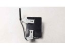 MODULO ELECTRONICO 95400A2042 95400A2042 