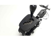 Recambio de palanca cambio para toyota yaris hybrid active referencia OEM IAM J04189071   2