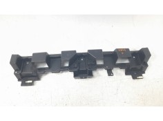 Recambio de molduras traseras para jaguar xf 3.0 v6 diesel luxury referencia OEM IAM 8X2317B861   2