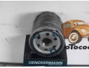 FILTRO ACEITE 1109AJ 1109AJ 0986452028 A210032