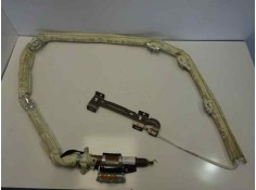 AIRBAG CORTINA DELANTERO DERECHO 6M2114K159CD 6M2114K159CD CD340SAVR