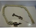 AIRBAG CORTINA DELANTERO DERECHO 6M2114K159CD 6M2114K159CD CD340SAVR