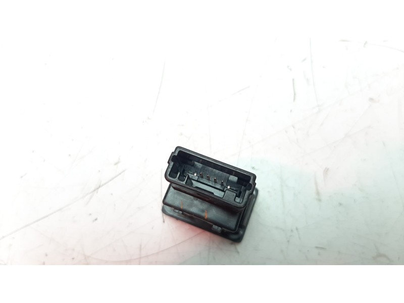 Recambio de interruptor para toyota land cruiser (j15) 2.8 cat referencia OEM IAM 6320R63 15C032 