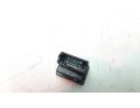 INTERRUPTOR 6320R63 6320R63 15C032