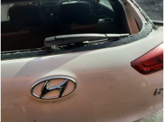 MOTOR LIMPIA TRASERO 98700C8000 W000059658 