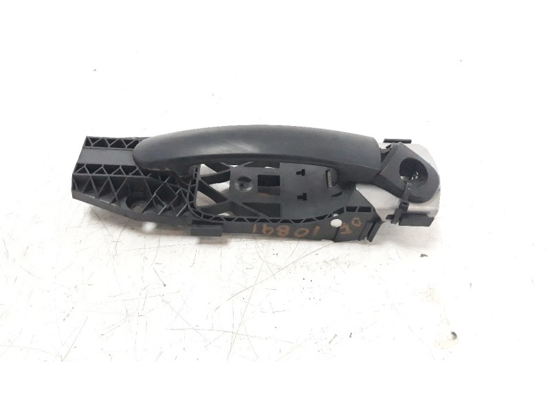 Recambio de maneta exterior delantera izquierda para seat ibiza (6j5) 1.2 tsi referencia OEM IAM 1K8837885  