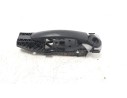 MANETA EXTERIOR DELANTERA IZQUIERDA 1K8837885 1K8837885 
