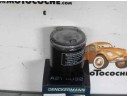 FILTRO ACEITE 1109AJ 1109AJ 0986452028 A210032
