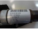 AIRBAG CORTINA DELANTERO DERECHO 6M2114K159CD 6M2114K159CD CD340SAVR