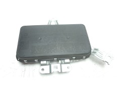 AIRBAG LATERAL IZQUIERDO A2038600105 0027041461G07364 