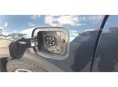 Recambio de modulo electronico para kia niro referencia OEM IAM 91886G5510   2