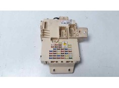 CAJA RELES / FUSIBLES 91950A2030 