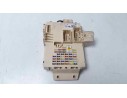 CAJA RELES / FUSIBLES 91950A2030 91950A2030 