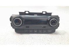 MANDO CLIMATIZADOR 97250J9371 