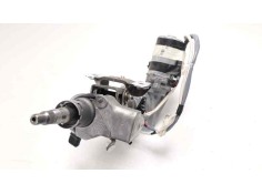 COLUMNA DIRECCION 452500D194 452500D194 