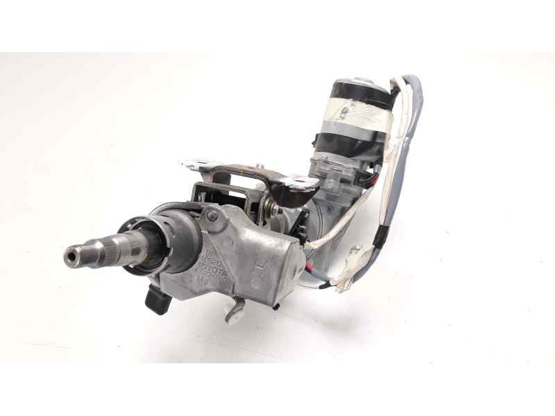 Recambio de columna direccion para toyota yaris hybrid active referencia OEM IAM 452500D194  