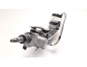 COLUMNA DIRECCION 452500D194 452500D194 