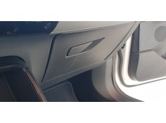 GUANTERA 51459635030 