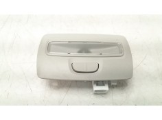 LUZ INTERIOR 264303010R 