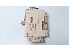 Recambio de caja reles / fusibles para kia cee´d drive referencia OEM IAM 91950A2030   2
