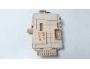 CAJA RELES / FUSIBLES 91950A2030 91950A2030 