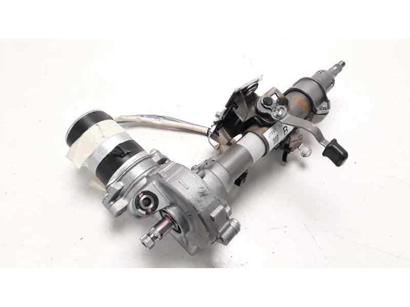 Recambio de columna direccion para toyota yaris hybrid active referencia OEM IAM 452500D194  