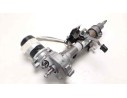 COLUMNA DIRECCION 452500D194 452500D194 