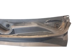 Recambio de torpedo para jeep compass ii 2.0 m-jet cat referencia OEM IAM 5UT09TRMA   2