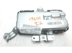 Recambio de airbag lateral izquierdo para mercedes-benz clase cls (w219) 350 (219.356) referencia OEM IAM A2038600105 0027041461 2