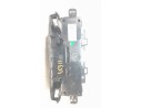 MANDO CLIMATIZADOR 97250J9371 97250J9371 