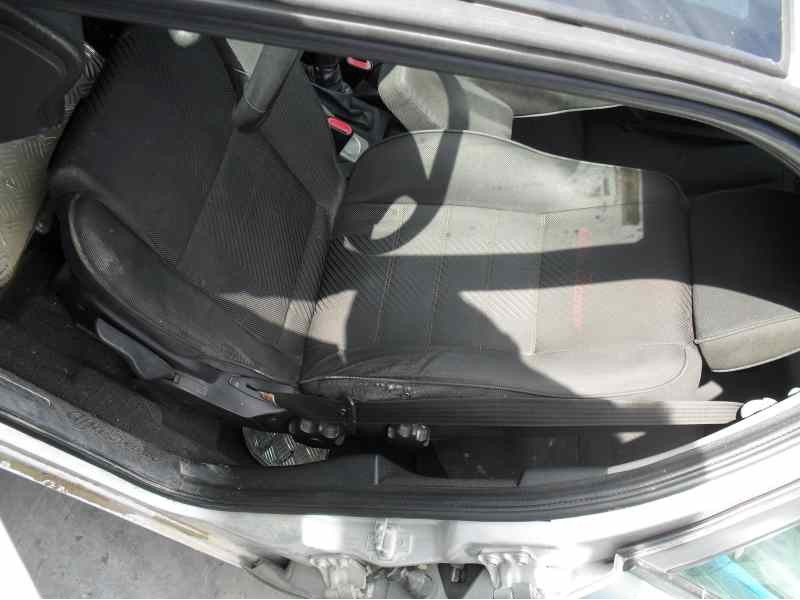 alfa romeo 156 (116) del año 1999