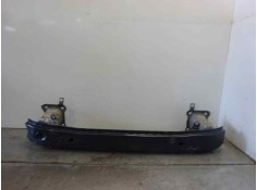 Recambio de refuerzo paragolpes delantero para volvo v50 familiar 2.0 d kinetic referencia OEM IAM  107240607 