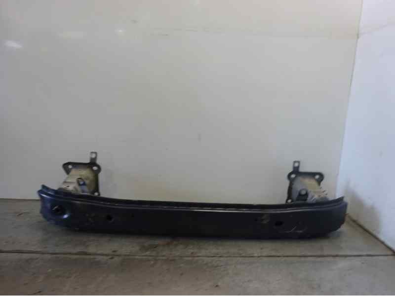 Recambio de refuerzo paragolpes delantero para volvo v50 familiar 2.0 d kinetic referencia OEM IAM  107240607 