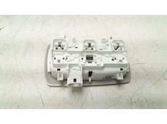 Recambio de luz interior para renault megane iv berlina 5p 1.5 blue dci diesel fap referencia OEM IAM 264303010R   2