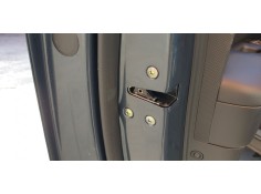 Recambio de cerradura puerta delantera izquierda para hyundai tucson (nx) maxx silver 2wd referencia OEM IAM 81310N7000   2
