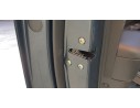 CERRADURA PUERTA DELANTERA IZQUIERDA 81310N7000 81310N7000 