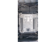 Recambio de centralita motor uce para audi a4 avant (8w5) básico referencia OEM IAM 04L907309L   2