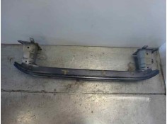 Recambio de refuerzo paragolpes delantero para volvo v50 familiar 2.0 d kinetic referencia OEM IAM  107240607  2