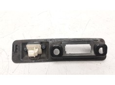 Recambio de modulo electronico para alfa romeo stelvio (630) quadrifoglio 4wd referencia OEM IAM 50544681   2