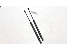 AMORTIGUADORES MALETERO / PORTON 9673083680 