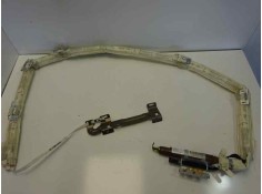AIRBAG CORTINA DELANTERO IZQUIERDO 6M2114K158CD 6M2114K158CD CD340SAVL