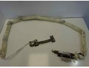 AIRBAG CORTINA DELANTERO IZQUIERDO 6M2114K158CD 6M2114K158CD CD340SAVL