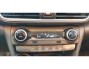 MANDO CLIMATIZADOR 97250J9371 97250J9371 